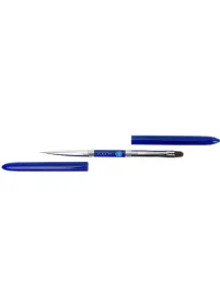 touch-dwustronny-pedzelek-do-zelu-liner