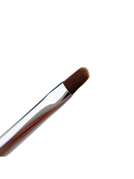 touch-dwustronny-pedzelek-do-zelu-liner-marka-touch