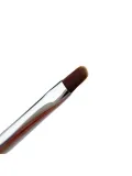 touch-dwustronny-pedzelek-do-zelu-liner-marka-touch