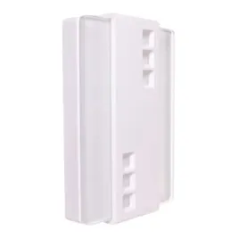 zamel-dzwonek-gong-dwutonowy-vetro-bialy-szklany-230v-gns-247-bia