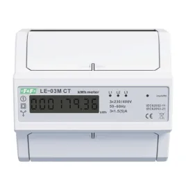 fandf-licznik-zuzycia-energii-trojfazowy-modbus-le-03m-ct
