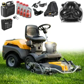 traktor-ogrodowy-stiga-park-500-wx-16-km-v-twin-naped-4x4-agregat-100-cm