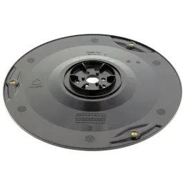 dysk-mocowania-nozy-robot-husqvarna-automower-420-440-430x-450x-550-epos