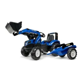 falk-traktor-new-holland-na-pedaly-z-przyczepa