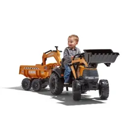 falk-traktor-case-ih-backhoe-pomaranczowy-z-prz