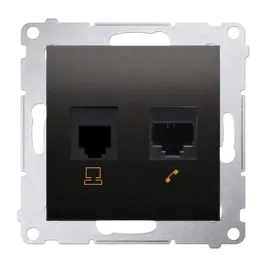 simon-54-gniazdo-komputerowo-telefoniczne-antracyt-modul-d5t-01-48