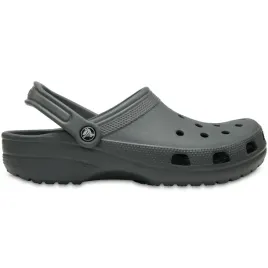 nd05-c2823-43-44-10001-0da-chodaki-crocs-classic