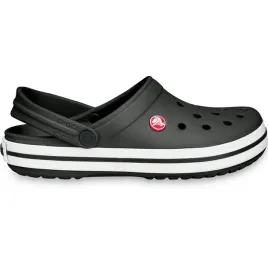 nd05-c0140-45-46-11016-001-crocs-crocband-czarne