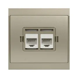 abex-luna-gniazdo-komputerowo-telefoniczne-satyna-2xrj45-modul-gtp-20l
