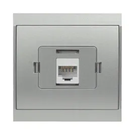 abex-luna-gniazdo-komputerowo-telefoniczne-srebrne-1xrj45-modul-gtp-10l