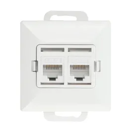 abex-perla-gniazdo-komputerowo-telefoniczne-biale-2xrj45-gtp-20p-m