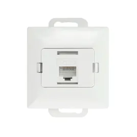 abex-perla-gniazdo-komputerowo-telefoniczne-biale-1xrj45-gtp-10p-m