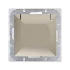 abex-perla-gniazdo-pojedyncze-wtyczkowe-ip44-satyna-modul-pt-16ph