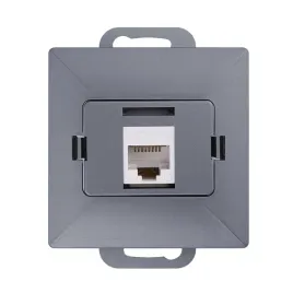 abex-perla-gniazdo-komputerowo-telefoniczne-antracyt-1xrj45-modul-gtp-10p
