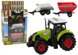 nd24-12766-duzy-traktor-swiatla-led-dzwieki-2-mas
