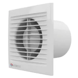 vents-wentylator-lazienkowy-100-sv-z-wylacznikiem-sznurkowym-100-mm-95-m3-h
