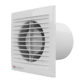 vents-wentylator-lazienkowy-bialy-w-wersji-standard-150-s-292-m3-h