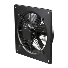 vents-wentylator-osiowy-ov-2e-250-scienny-stalowy-z-regulacja-predkosci