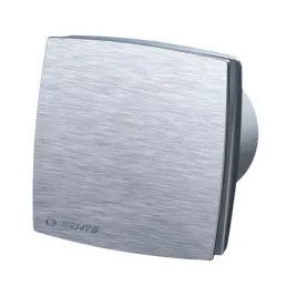 vents-wentylator-lazienkowy-szczotkowane-aluminium-100-lda-100-mm-88-m3-h