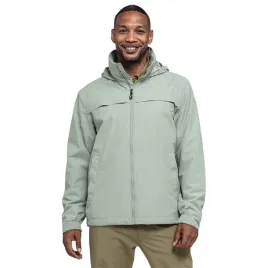 urban-jacket-style-bohorok-mns