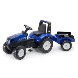 falk-traktor-na-pedaly-new-holland-duzy-z-przyc