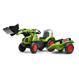 claas-arion-430-traktor-na-pedaly-z-lyzka-i-prz