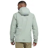 urban-jacket-style-bohorok-mns-marka-schoffel
