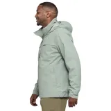 urban-jacket-style-bohorok-mns-rozmiar-xxl
