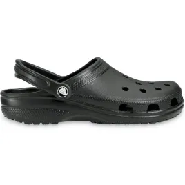 nd05-c2822-43-44-10001-001-crocs-classic-czarne-1
