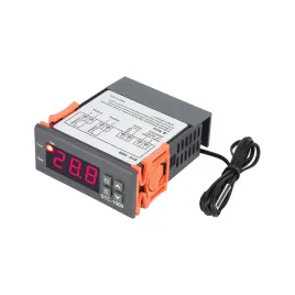 urz4045-termostat-230v-stc-1000