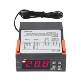 urz4045-termostat-230v-stc-1000-stan-nowy