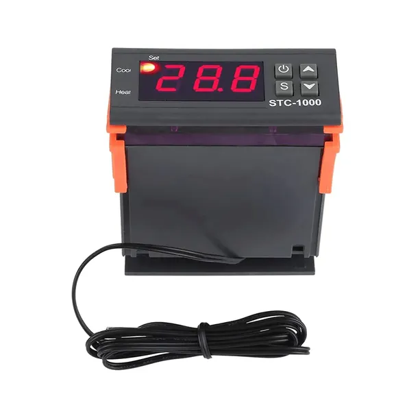 urz4045-termostat-230v-stc-1000-plec-unisex