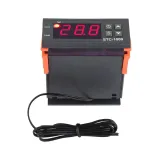 urz4045-termostat-230v-stc-1000-plec-unisex