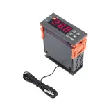 urz4045-termostat-230v-stc-1000-bohater-pozostale