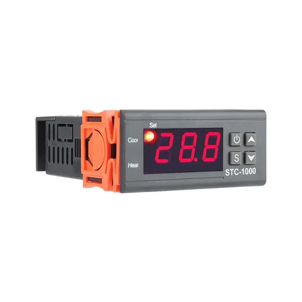urz4045-termostat-230v-stc-1000-wiek-dziecka-3-m