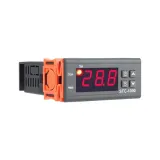 urz4045-termostat-230v-stc-1000-wiek-dziecka-3-m