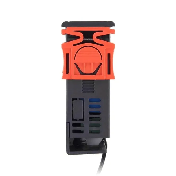 urz4045-termostat-230v-stc-1000-marka-inna