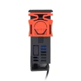 urz4045-termostat-230v-stc-1000-marka-inna