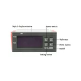 urz4045-termostat-230v-stc-1000-rodzaj-inny