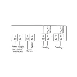 urz4045-termostat-230v-stc-1000-liczba-elementow-1