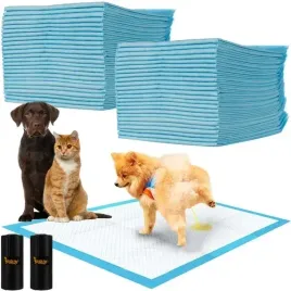 nd12-16715-podklad-higieniczny-60x90cm-50szt-pur