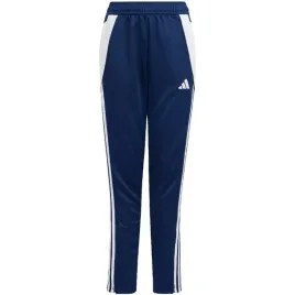 nd05-is1001-140cm-is1001-spodnie-dla-dzieci-adida