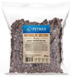 przysmak-dla-psa-petmex-miesne-trenerki-wolowe-500g