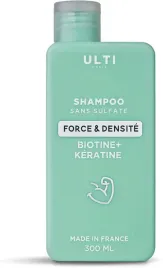 ulti-paris-szampon-bez-siarczanow-z-biotyna-i-keratyna-300-ml