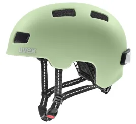 kask-rowerowy-uvex-city-4-r-55-58