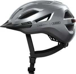 kask-rowerowy-abus-urban-i-4-0-miejski-xl-6064-cm