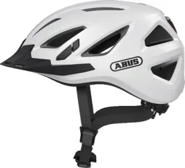 kask-rowerowy-abus-urban-i-3-0-r-m-52-58cm