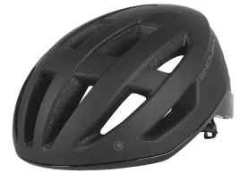 endura-kask-rowerowy-xtract-czarny-l-xl