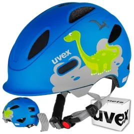 uvex-kask-oyo-style-dzieciecy-niebieski-dino-50-54-cm