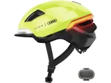kask-rowerowy-abus-hyp-e-r-51-55
